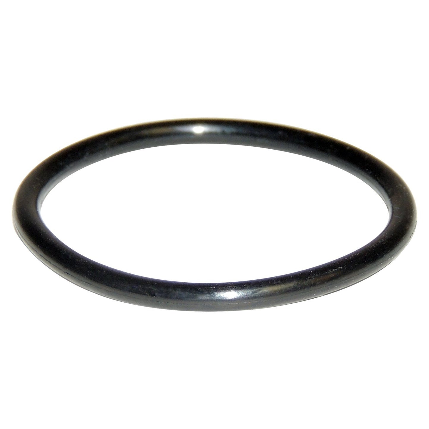 PCV Valve O-Ring for 2009+ Jeep JL, WK, WL, WS, XK Models w/ 5.7L or 6.4L Eng. Crown Automotive