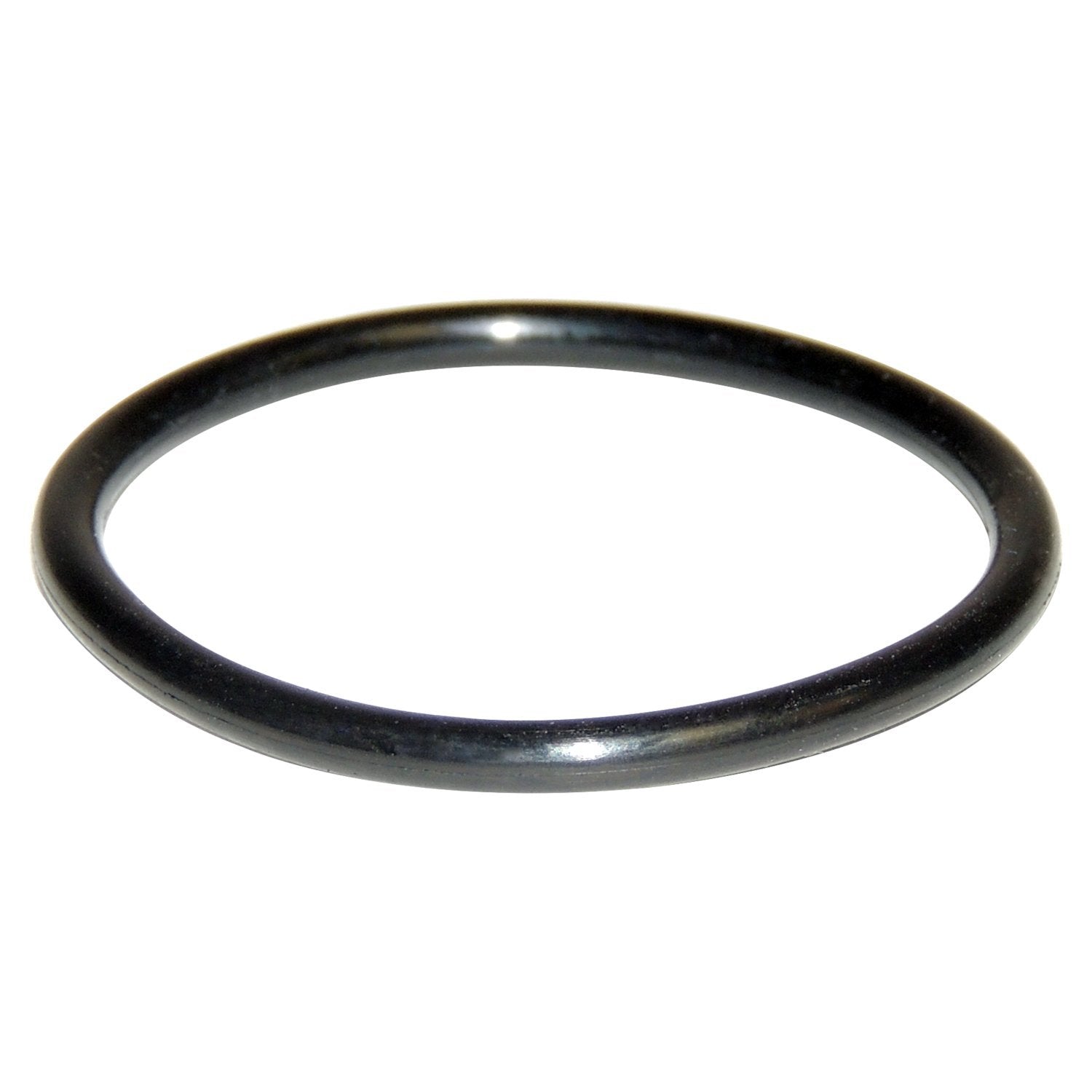 PCV Valve O-Ring for 2009+ Jeep JL, WK, WL, WS, XK Models w/ 5.7L or 6.4L Eng. Crown Automotive