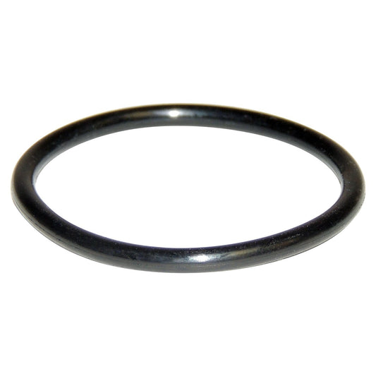 PCV Valve O-Ring for 2009+ Jeep JL, WK, WL, WS, XK Models w/ 5.7L or 6.4L Eng. Crown Automotive