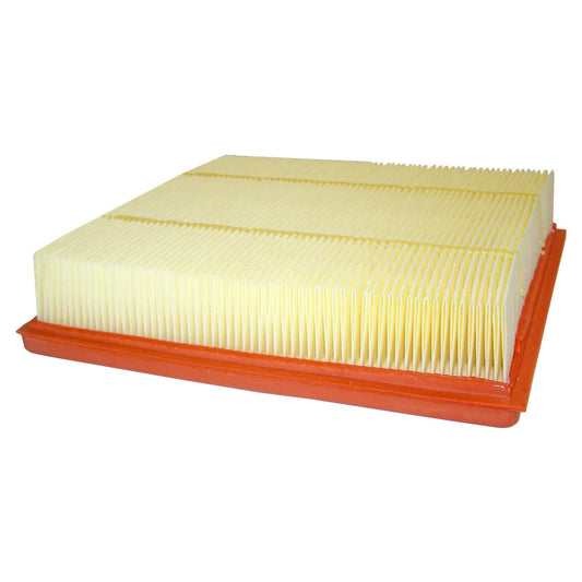 Air Filter for 04-09 Dodge HB Durango, 07-09 Dodge HG Aspen w/ 3.7L, 4.7L, 5.7L Crown Automotive