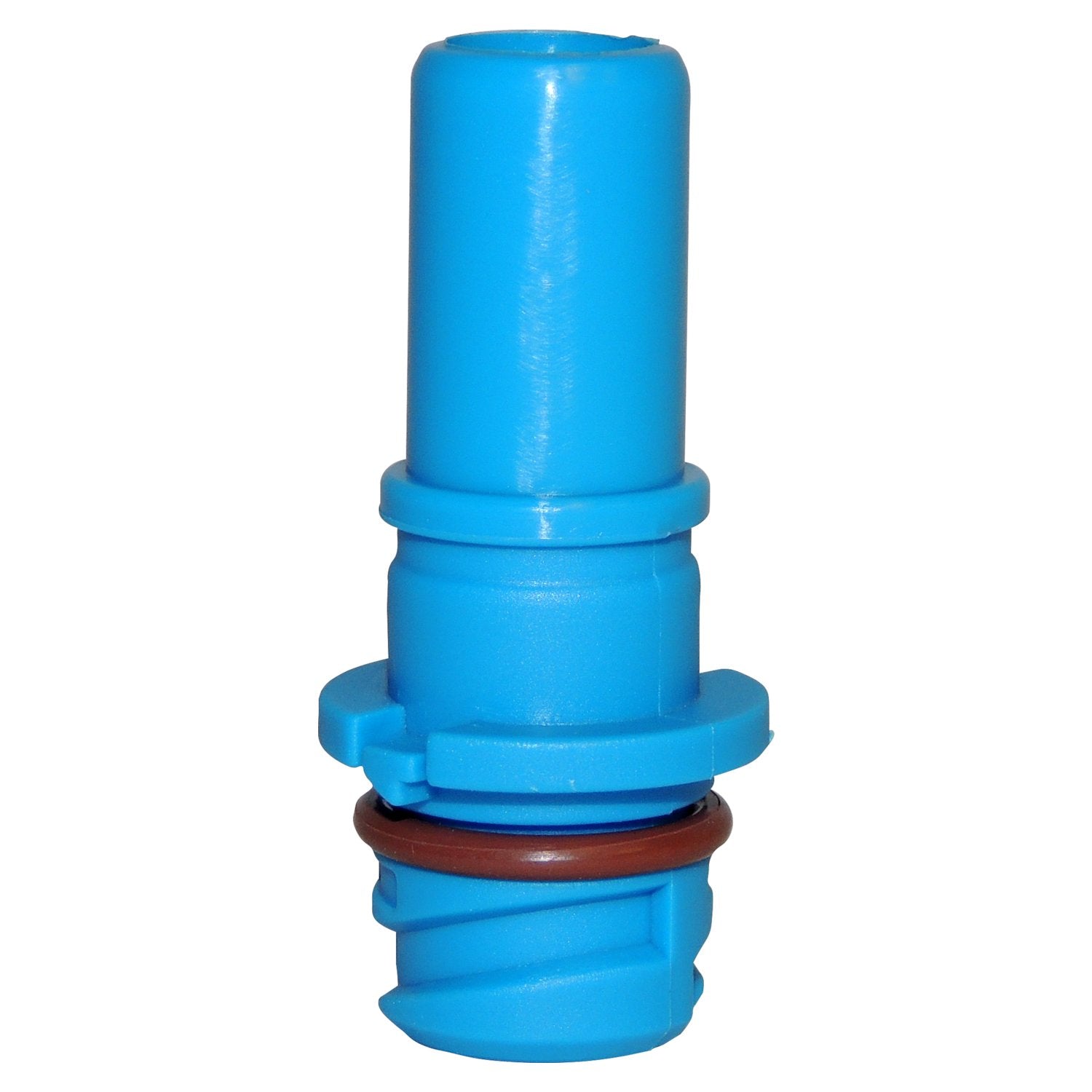 PCV Valve for 2008-2009 Jeep WK Grand Cherokee & XK Commander w/ 4.7L Engine Crown Automotive