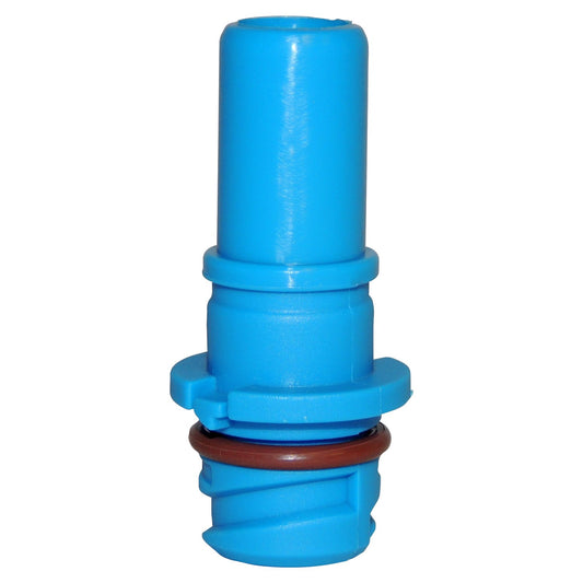 PCV Valve for 2008-2009 Jeep WK Grand Cherokee & XK Commander w/ 4.7L Engine Crown Automotive