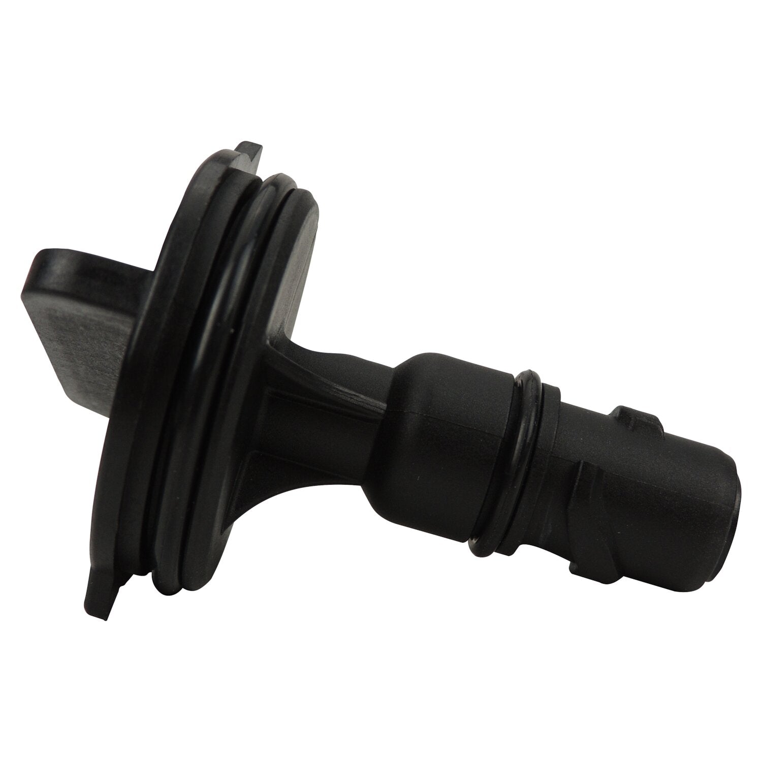 PCV Valve for Select 2007+ Jeep Vehicles w/ 5.7L or 6.4L Engines Crown Automotive