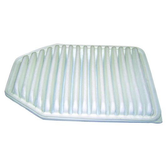 Air Filter for Jeep 2007-2018 JK Wrangler w/ 3.8L, 3.6L or 3.0L Gas Engines Crown Automotive