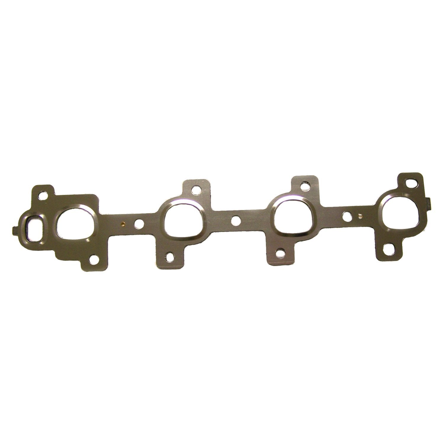 Left Exhaust Manifold Gasket for 99-07 Jeep Grand Cherokee & Commander w/ 4.7L Crown Automotive