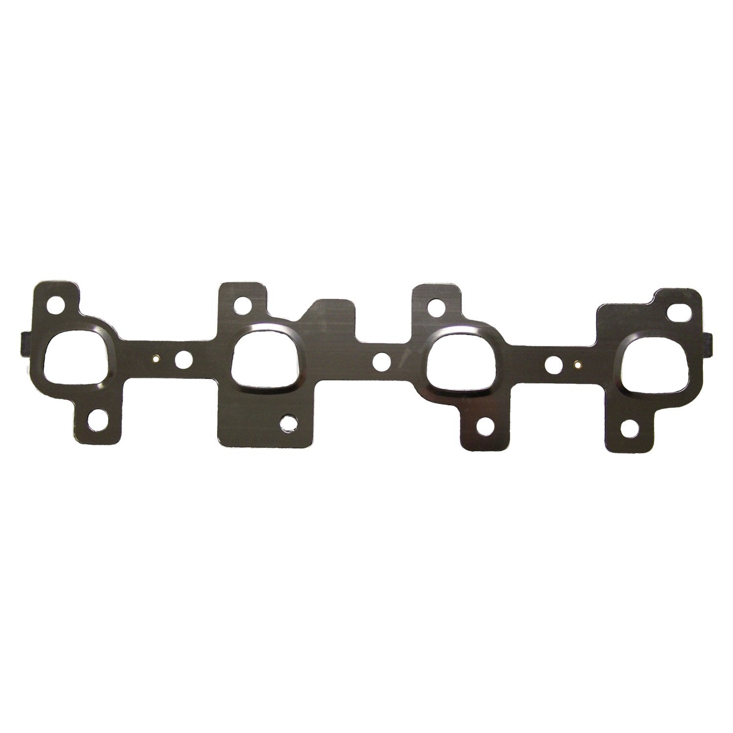 Right Exhaust Manifold Gasket for 99-07 Grand Cherokee & 06-07 Commander w/ 4.7L Crown Automotive