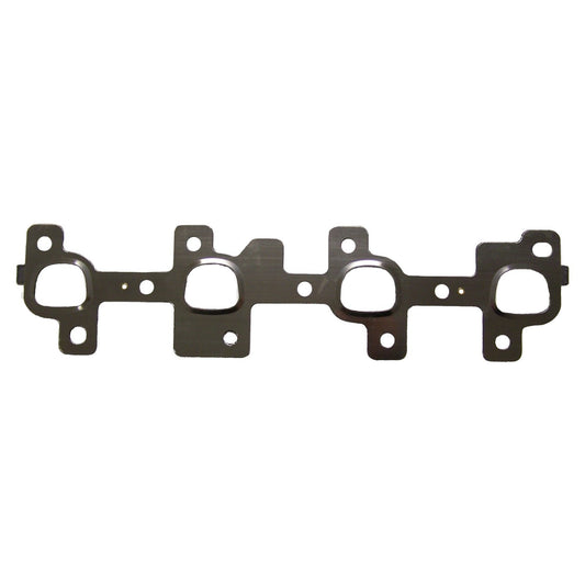 Right Exhaust Manifold Gasket for 99-07 Grand Cherokee & 06-07 Commander w/ 4.7L Crown Automotive