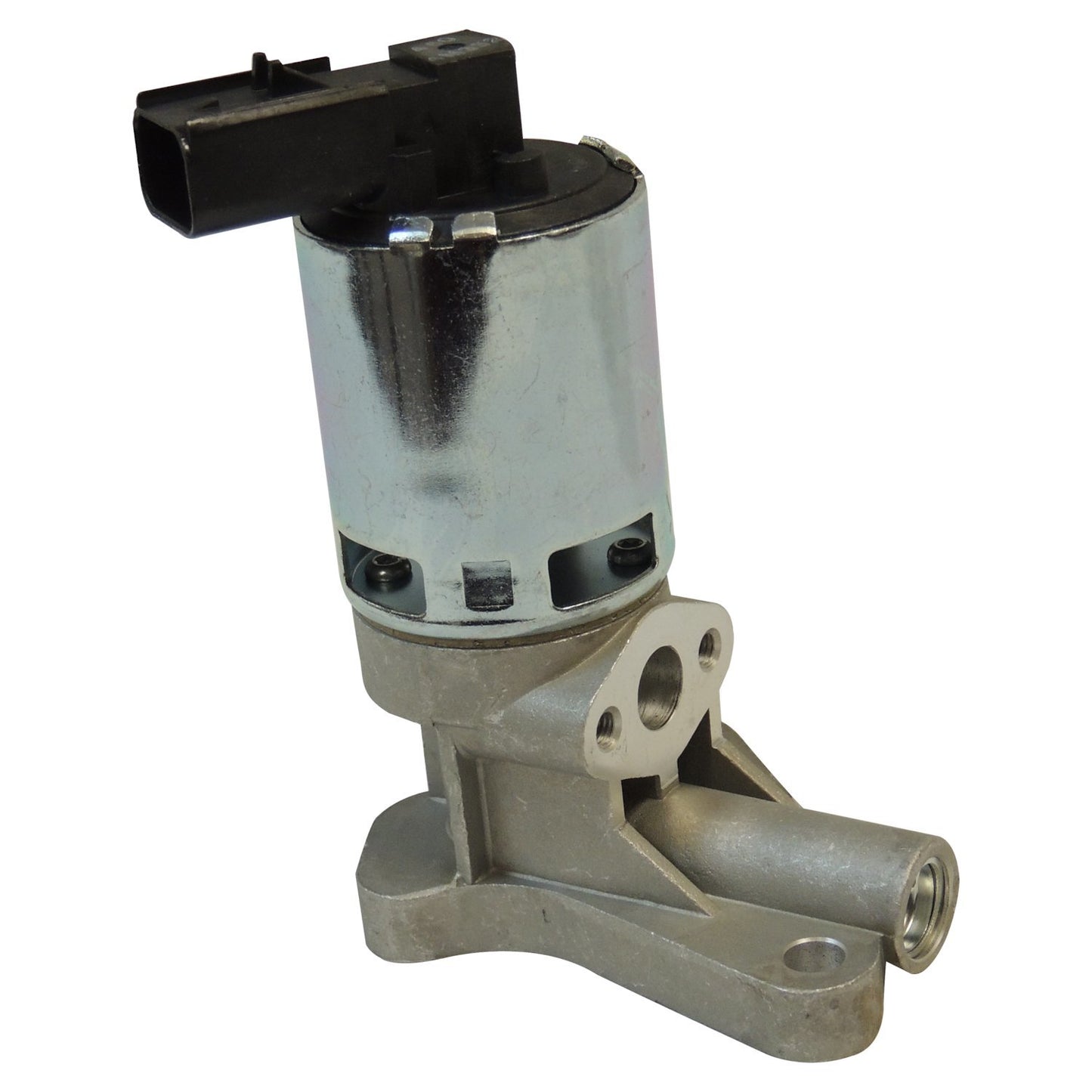 EGR Valve for 2005-2007 Jeep WK, WH Grand Cherokee, XK, XH Commander w/ 4.7L Crown Automotive