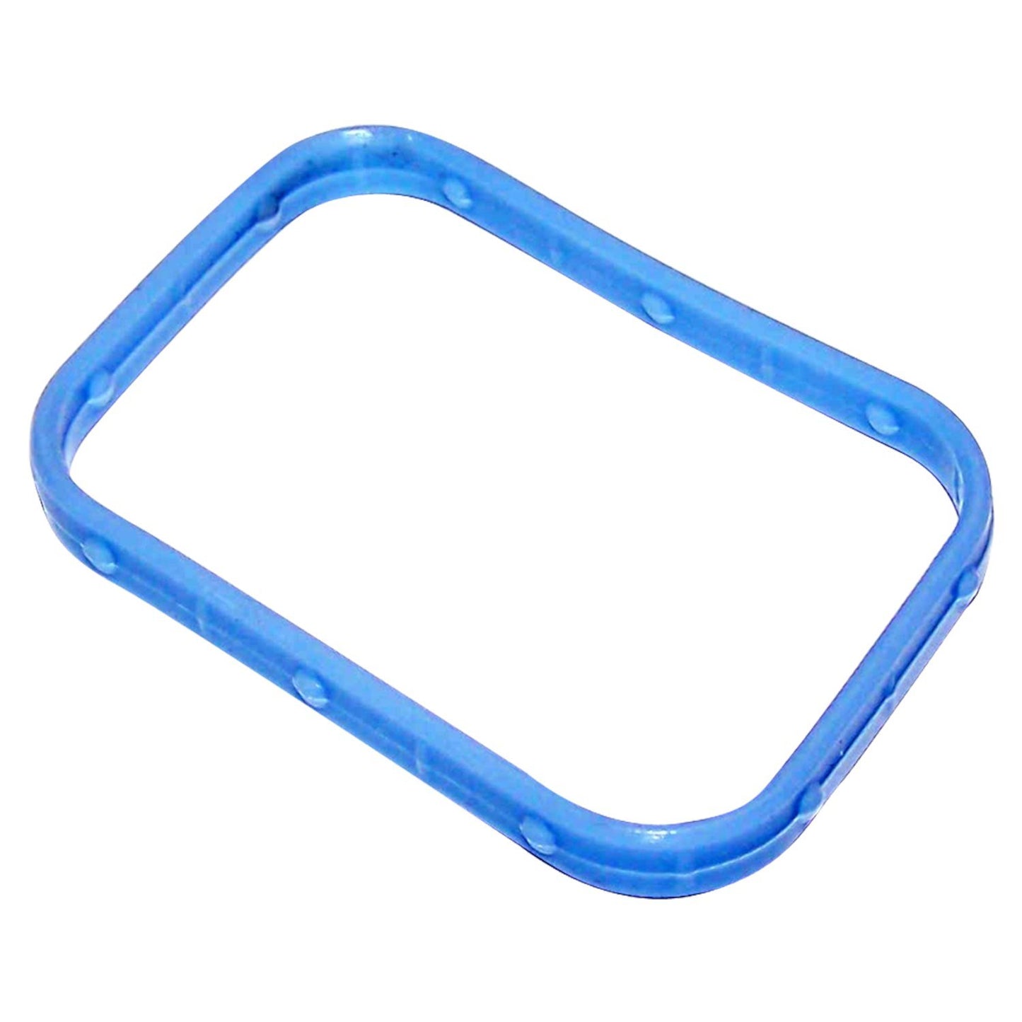 Intake Manifold Seal for 08-09 Jeep Grand Cherokee & Commander w/ 4.7L Engine Crown Automotive