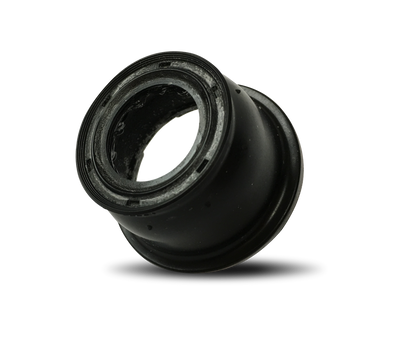 Jeep 30mm Boot Seal XD Tie Rod/XD Drag Links Yeti XD For 07-24 Wrangler JK/JL/Gladiator Steer Smarts