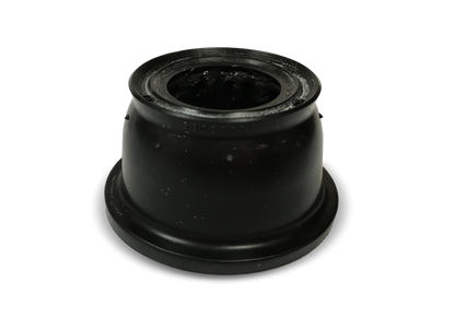 Jeep 30mm Boot Seal XD Tie Rod/XD Drag Links Yeti XD For 07-24 Wrangler JK/JL/Gladiator Steer Smarts-1