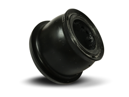 Jeep 30mm Boot Seal XD Tie Rod/XD Drag Links Yeti XD For 07-24 Wrangler JK/JL/Gladiator Steer Smarts-2