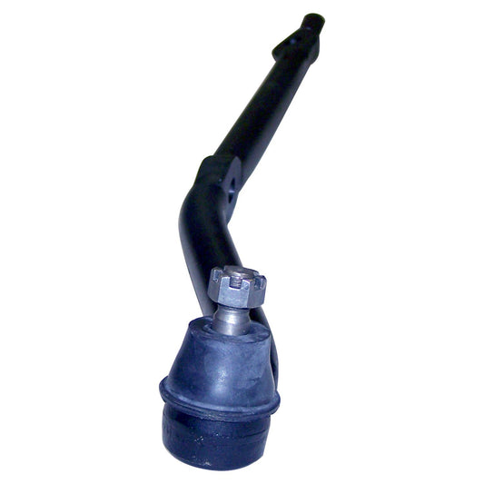 Drag Link for 1997-1998 Jeep ZG Grand Cherokee (Europe) w/ Right Hand Drive Crown Automotive