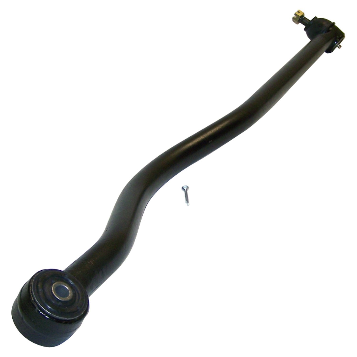 Front Track Bar for 91-01 Jeep XJ Cherokee, MJ Comanche, ZJ Grand Cherokee, RHD Crown Automotive