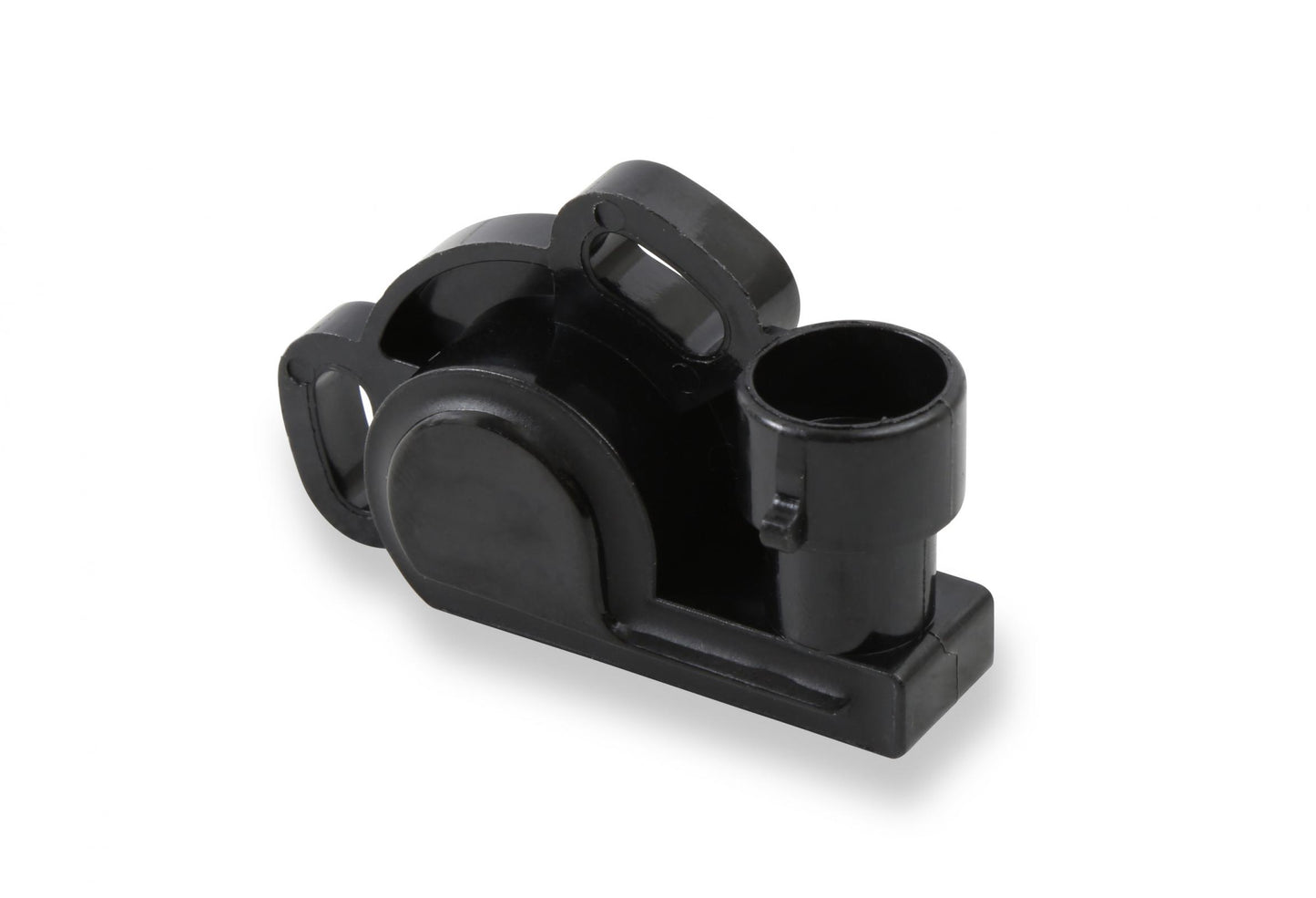 TPS Kit for Gen 3 Dominator Throttle Position Sensor Holley-1