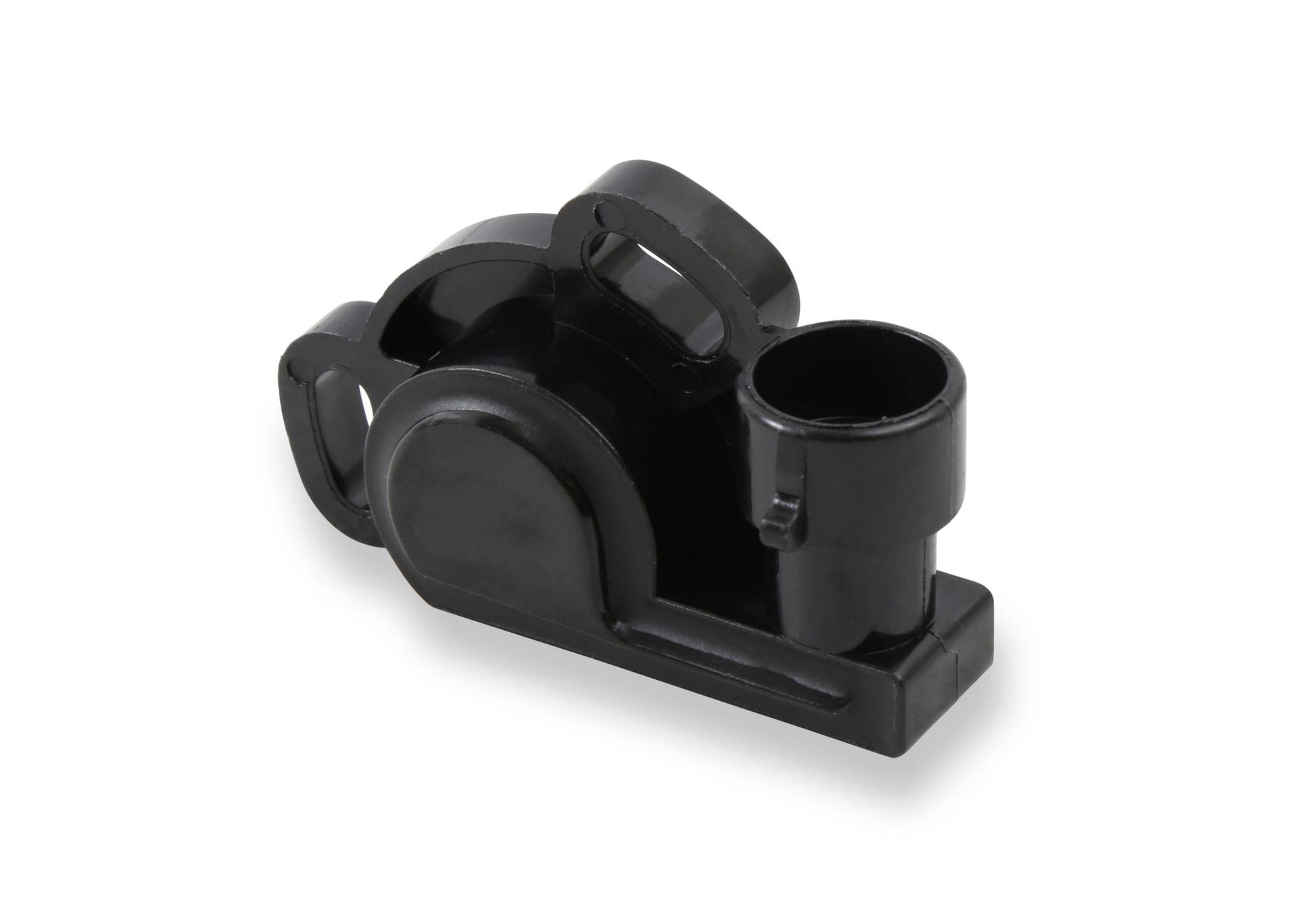 TPS Kit for Gen 3 Dominator Throttle Position Sensor Holley-1