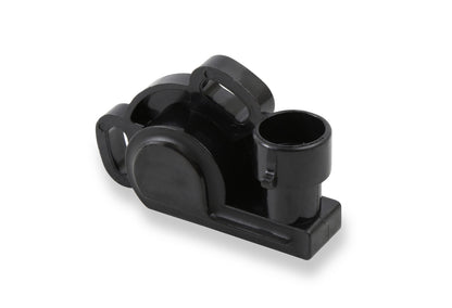 TPS Kit for Gen 3 Dominator Throttle Position Sensor Holley-1