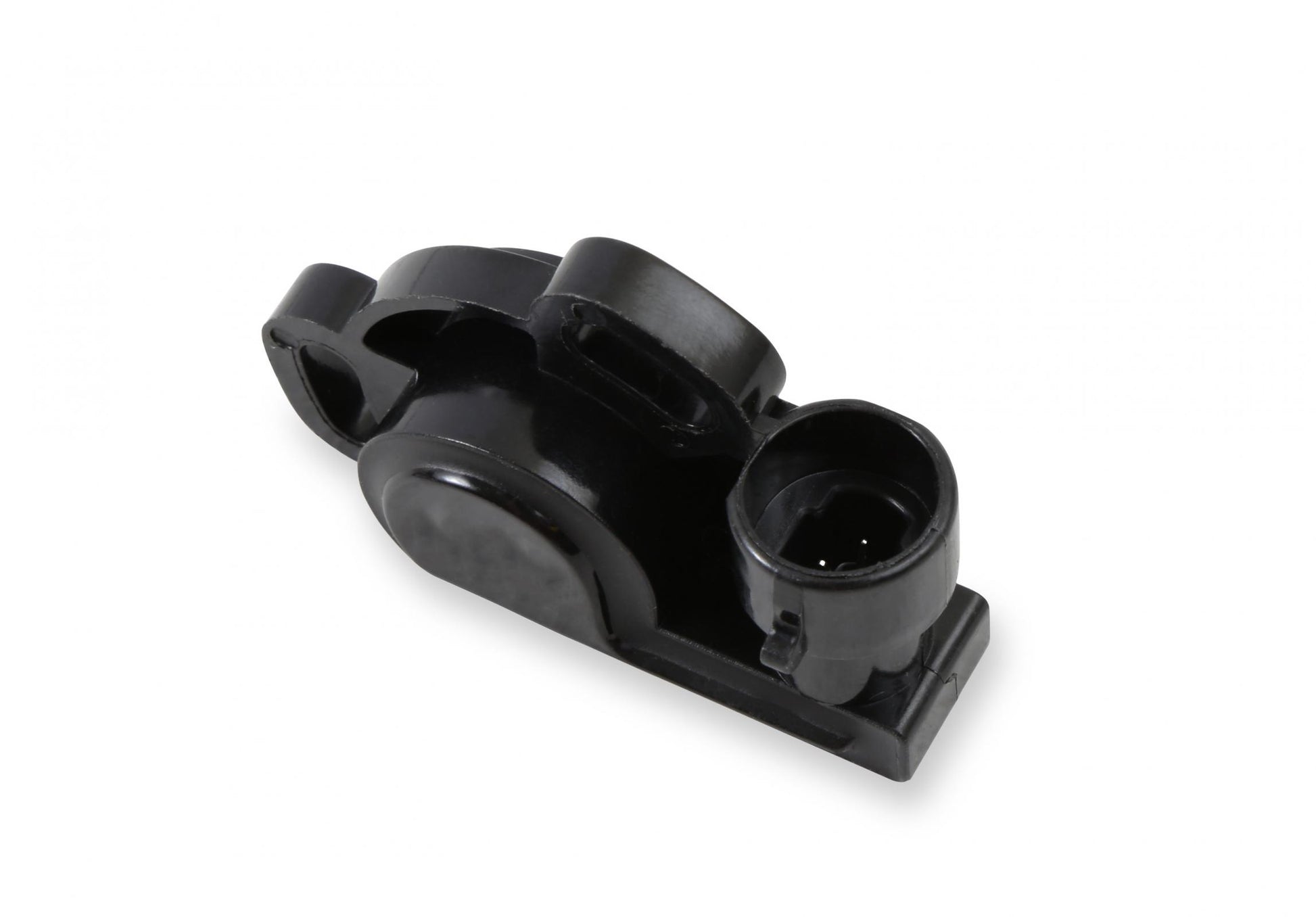 TPS Kit for Gen 3 Dominator Throttle Position Sensor Holley-2