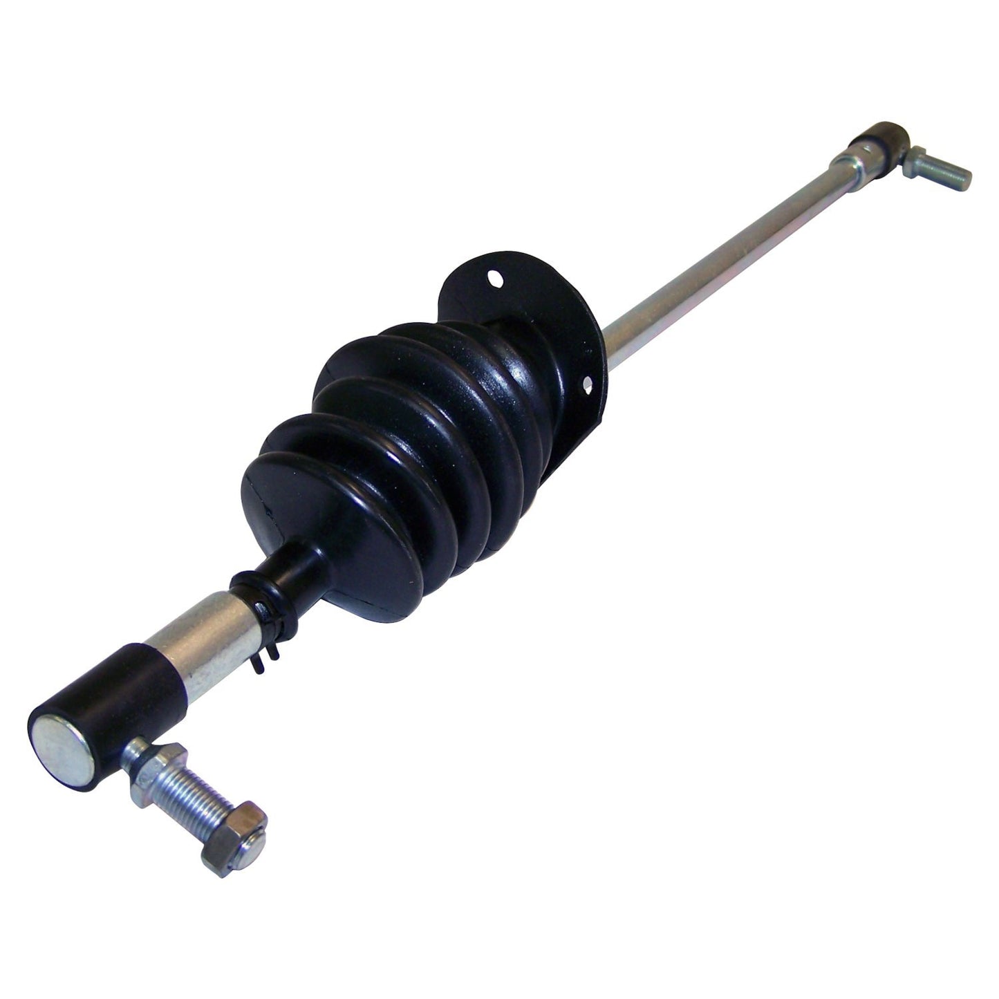 Clutch Push Rod Kit for 1972-1975 Jeep CJ-5 Crown Automotive