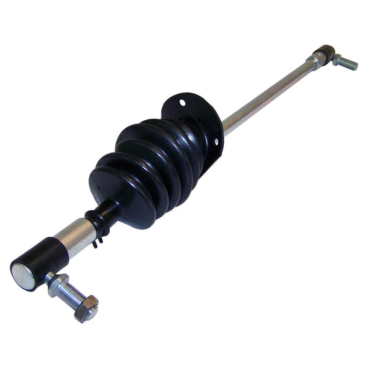 Clutch Push Rod Kit for 1972-1975 Jeep CJ-5 Crown Automotive