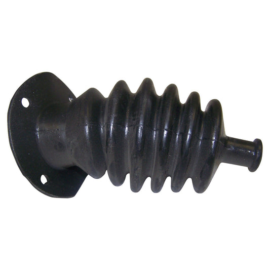 Clutch Rod Boot for 1972 to 1975 Jeep CJ-5 and CJ-6 Crown Automotive