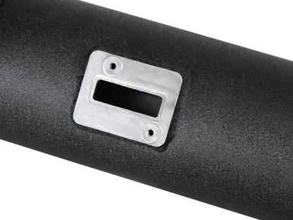 Rapid Induction Cold Air Intake System w/ Pro 5R Filter Ford Super Duty F-250/F-350 11-16 V8-6.2L aFe Power-5