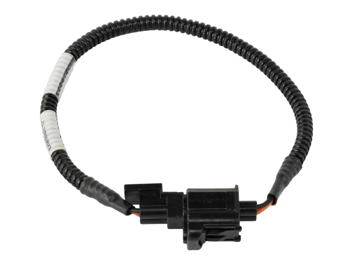 Magnum Force Cold Air Intake Iat Harness Extension - 12 Inch Ford F-150 15-26 V6-2.7L (tt)/3.5L (tt) aFe Power-1