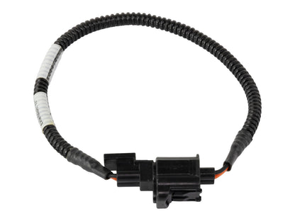 Magnum Force Cold Air Intake Iat Harness Extension - 12 Inch Ford F-150 15-26 V6-2.7L (tt)/3.5L (tt) aFe Power-1