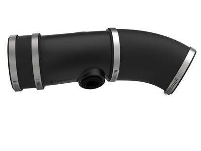 Magnum Force Torque Booster Tube Ford Diesel Trucks 03-07 V8-6.0L (td) aFe Power-2