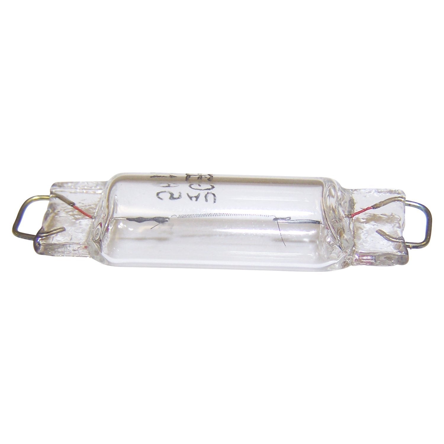 561 Bulb for Jeep JK, TJ, WK, XJ, MJ Models, Location Varies by Model Crown Automotive