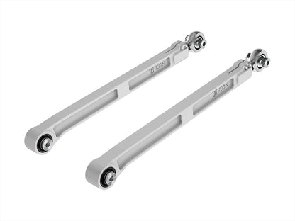 2024 Toyota Land Cruiser 250 Series/2024 Lexus GX550/2025 Toyota 4Runner Rear Billet Lower Link Kit | 2024-2025 Toyota Land Cruiser 250 Series/2024-2025 Lexus GX550/2025 Toyota 4Runner Rear Billet Lower Link Kit ICON Vehicle Dynamics-3