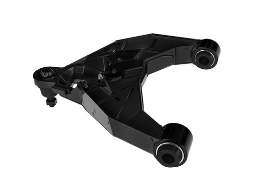 2005-2023 Toyota Tacoma Front Lower Control Arm Kit ICON Vehicle Dynamics-1