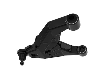 2005-2023 Toyota Tacoma Front Lower Control Arm Kit ICON Vehicle Dynamics-2