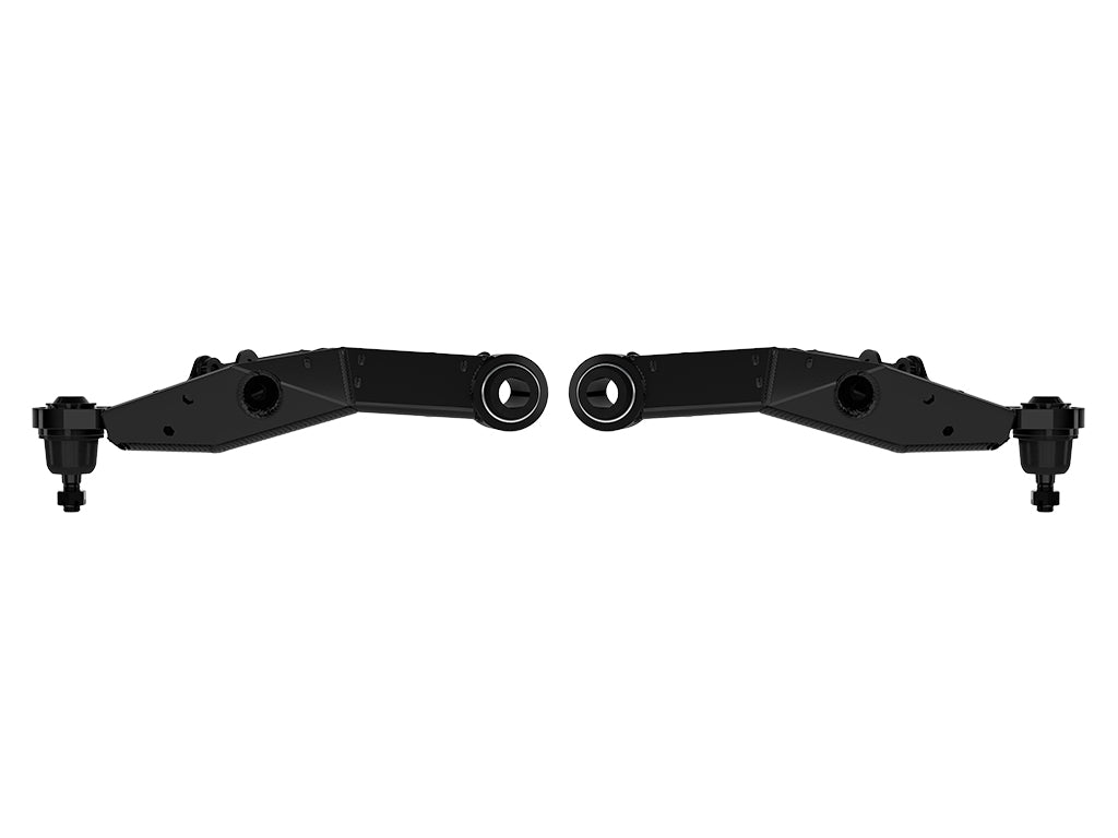 2005-2023 Toyota Tacoma Front Lower Control Arm Kit ICON Vehicle Dynamics-3