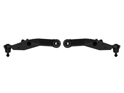 2005-2023 Toyota Tacoma Front Lower Control Arm Kit ICON Vehicle Dynamics-3