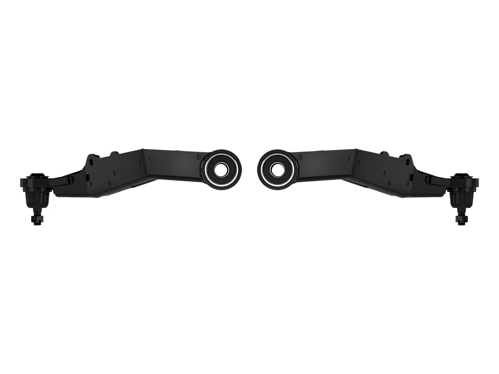 2005-2023 Toyota Tacoma Front Lower Control Arm Kit ICON Vehicle Dynamics-8