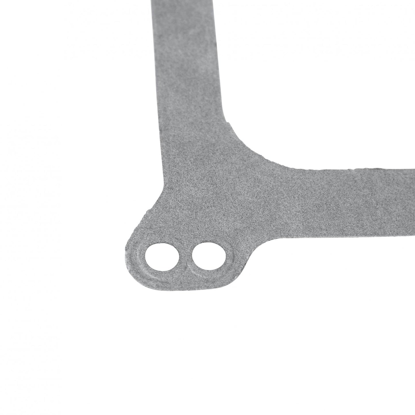 Performance Carb Base Open Center,Bulk Packaged w/UPC Label Fits Holley Carter AFB and AVS, Demon Race, Speed and Road, and Edelbrock Performer Square Flange carburetors Mr Gasket-2