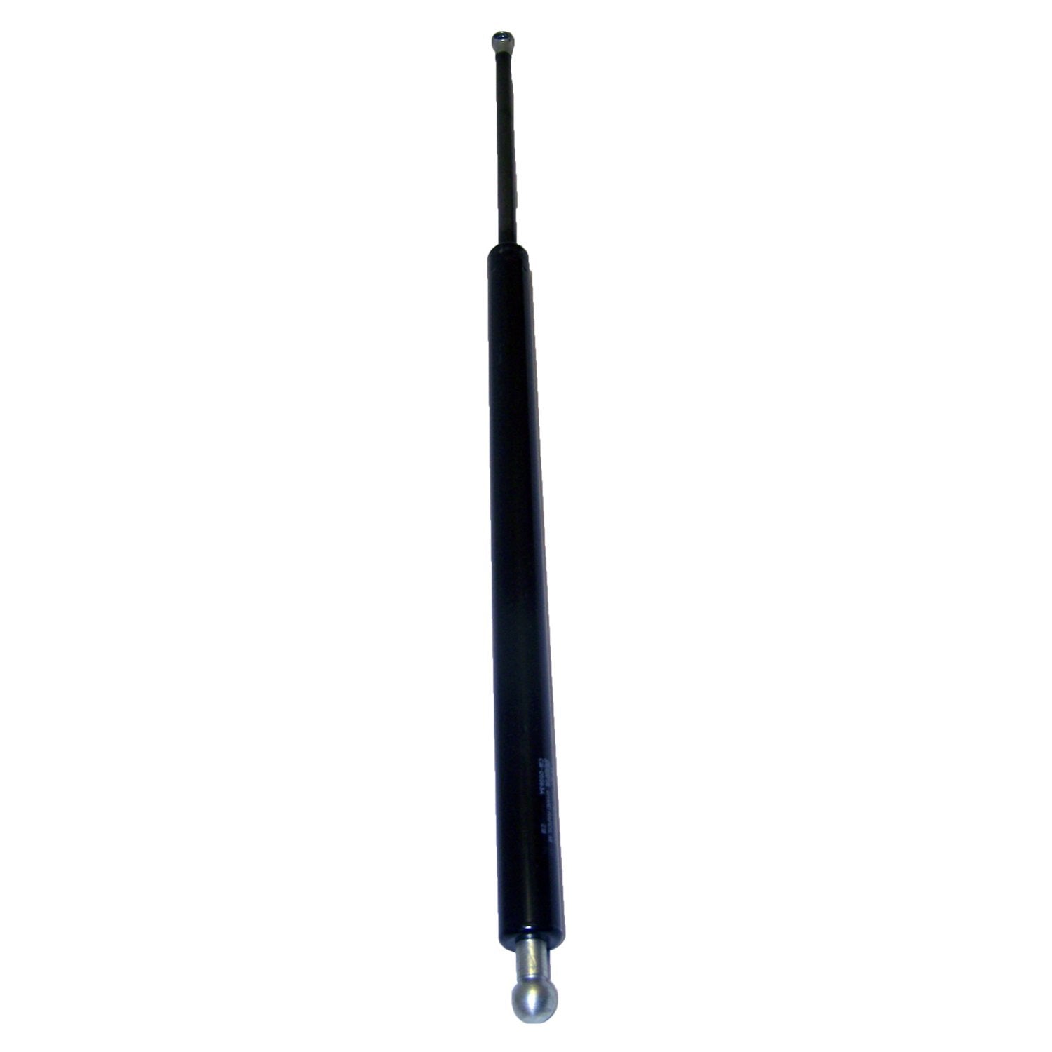 Liftgate Support for 1984-1994 Jeep XJ Cherokee, Left or Right Crown Automotive