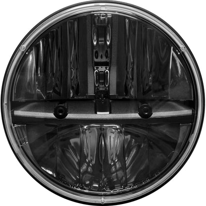 7 Inch Round Headlight Rigid Industries