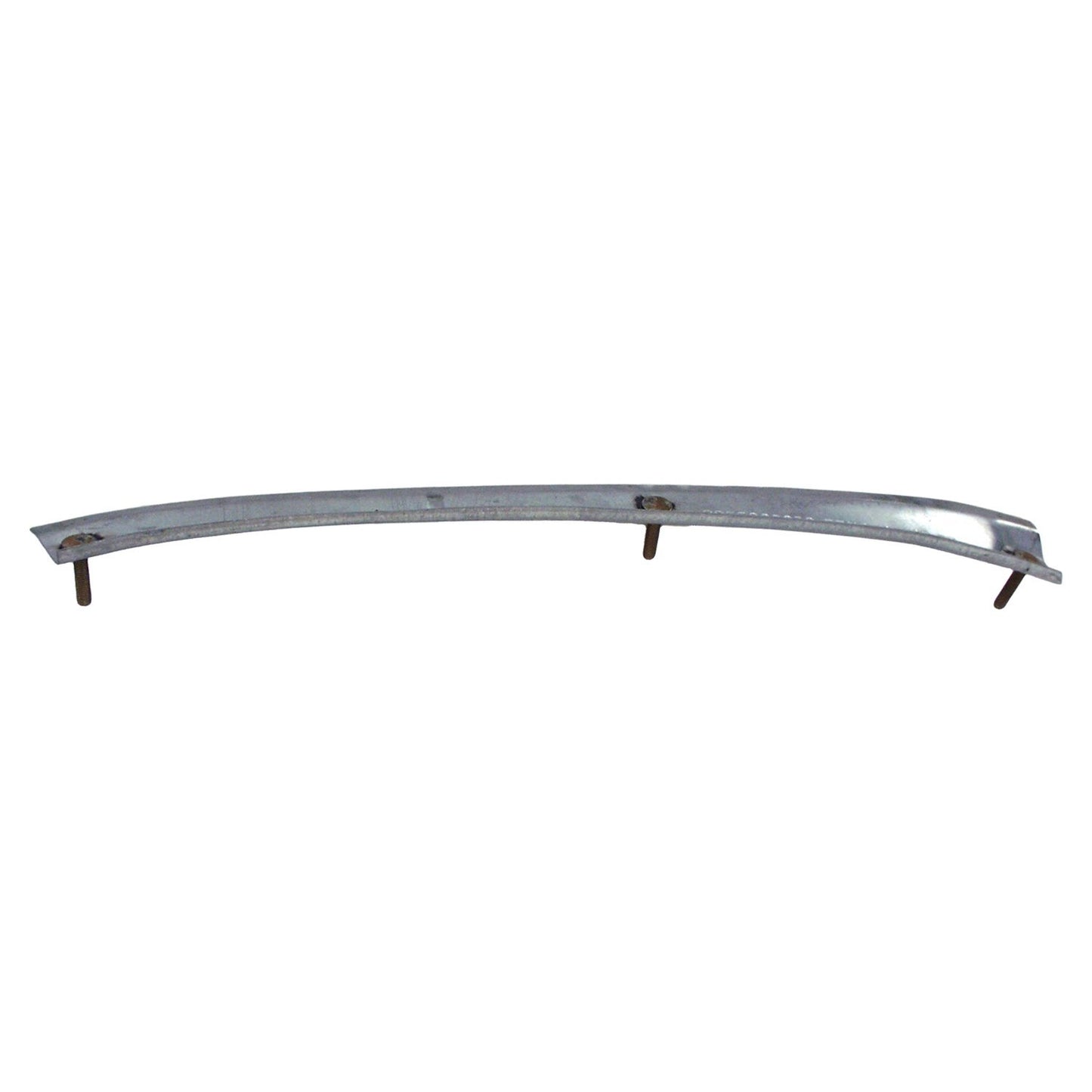 Right Front Fender Flare Retainer for 84-96 Jeep XJ Cherokee and MJ Comanche Crown Automotive