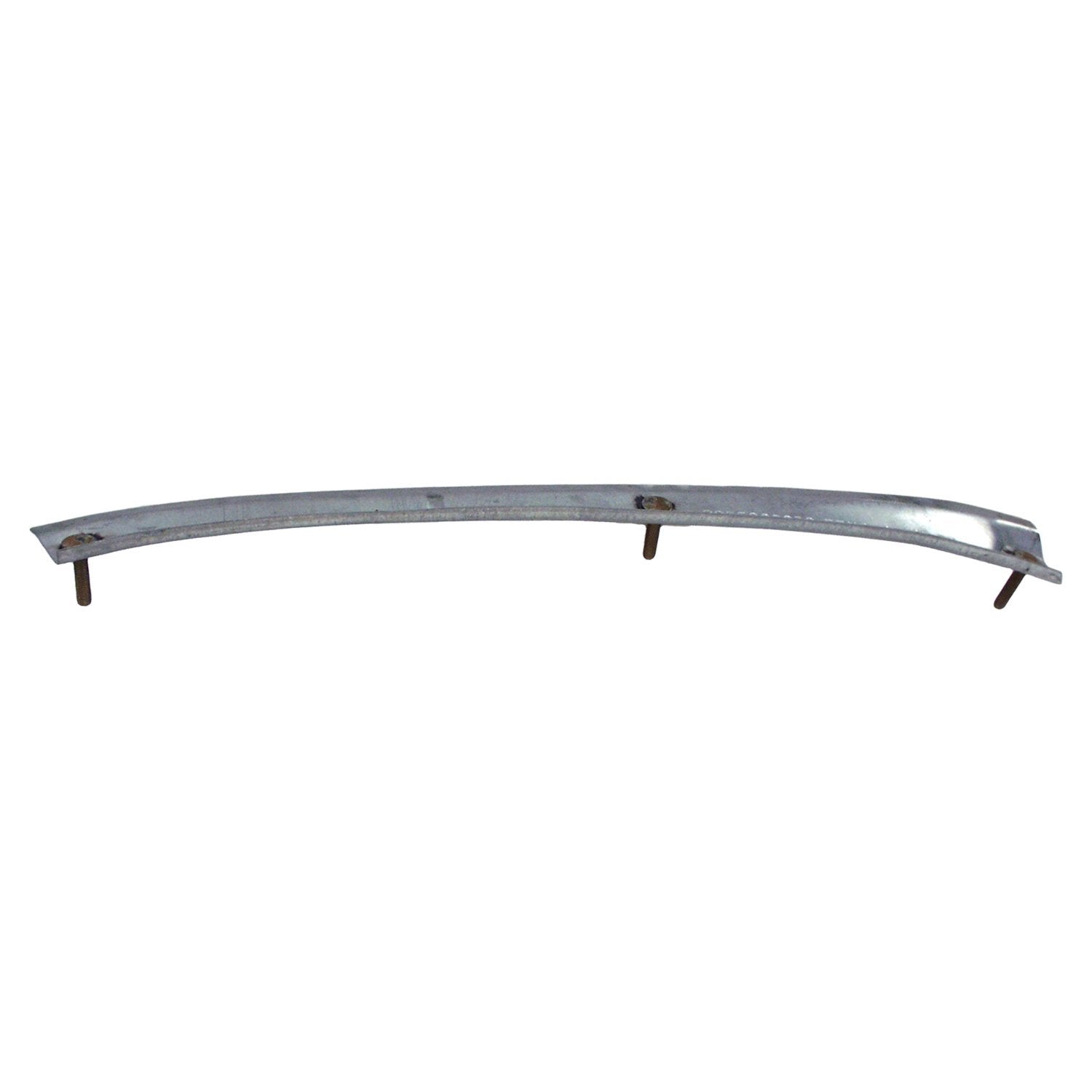 Right Front Fender Flare Retainer for 84-96 Jeep XJ Cherokee and MJ Comanche Crown Automotive
