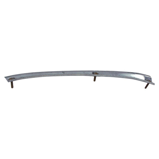 Right Front Fender Flare Retainer for 84-96 Jeep XJ Cherokee and MJ Comanche Crown Automotive
