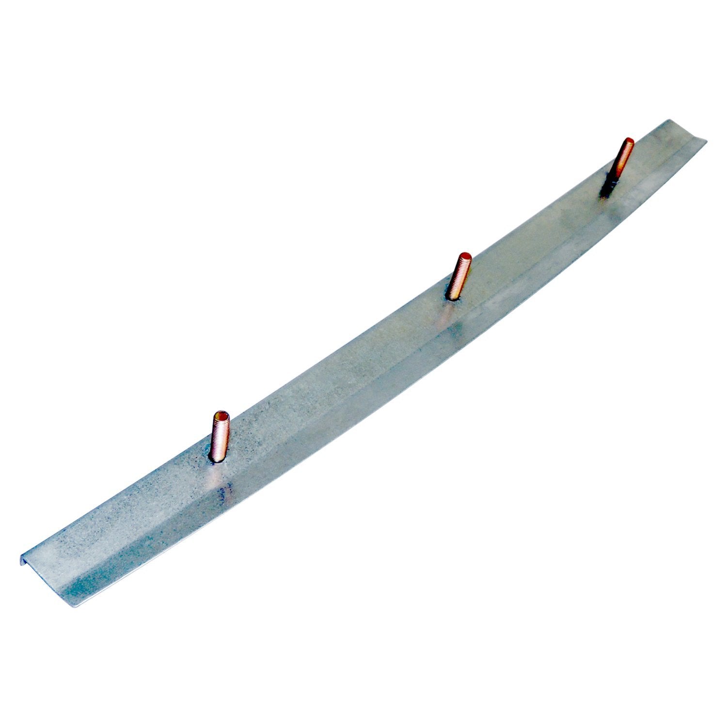 L or R Front Fender Flare Retainer for 84-96 Jeep XJ Cherokee and MJ Comanche Crown Automotive