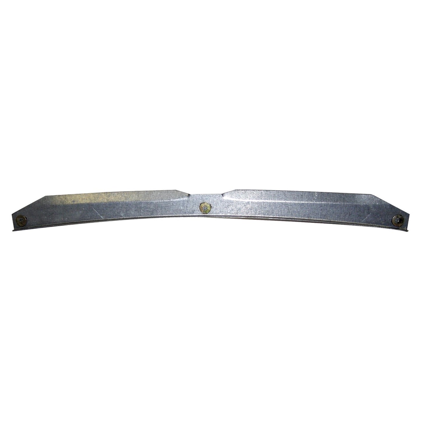 L or R Rear Fender Flare Retainer for 84-96 Jeep XJ Cherokee, Middle Retainer Crown Automotive