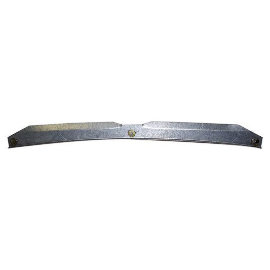 L or R Rear Fender Flare Retainer for 84-96 Jeep XJ Cherokee, Middle Retainer Crown Automotive