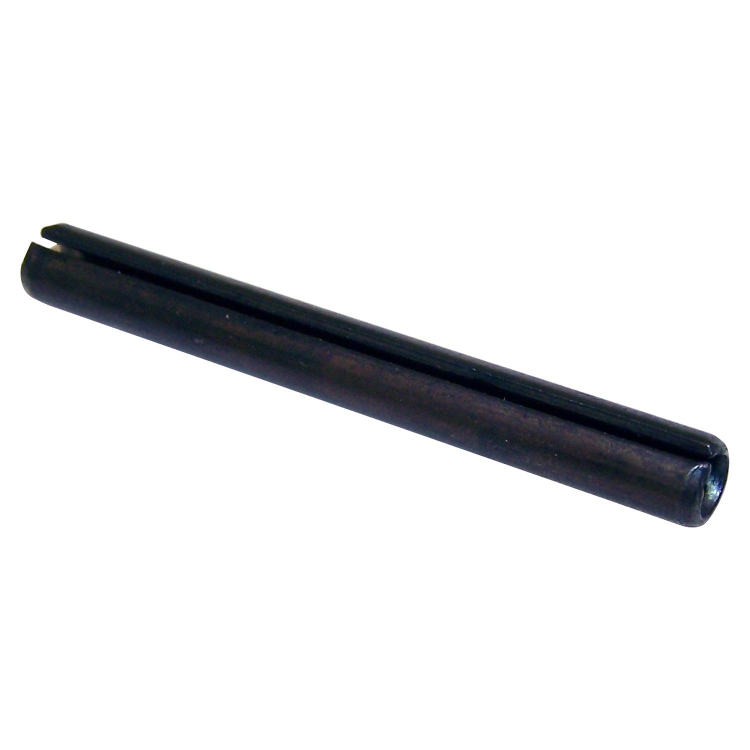Door Hinge Pin for 84-90 Jeep XJ Cherokee or MJ Comanche, L or R, F or R Crown Automotive