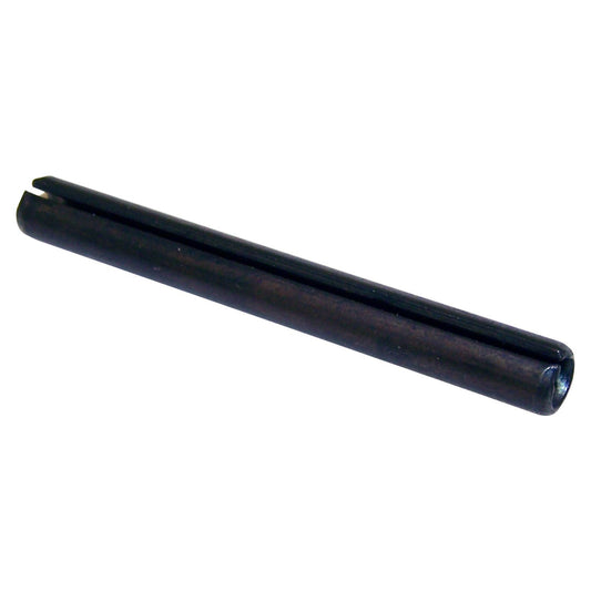 Door Hinge Pin for 84-90 Jeep XJ Cherokee or MJ Comanche, L or R, F or R Crown Automotive
