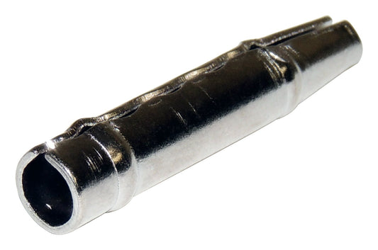 F or R Door Check Pin for 1984-2001 Jeep XJ Cherokee and 1986-1992 MJ Comanche Crown Automotive