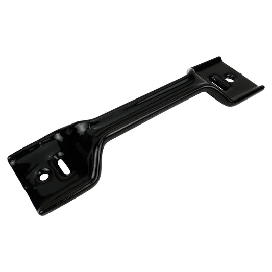 Battery Hold Down Bracket for 1987-2004 Jeep TJ, YJ, ZJ, & SJ Models Crown Automotive