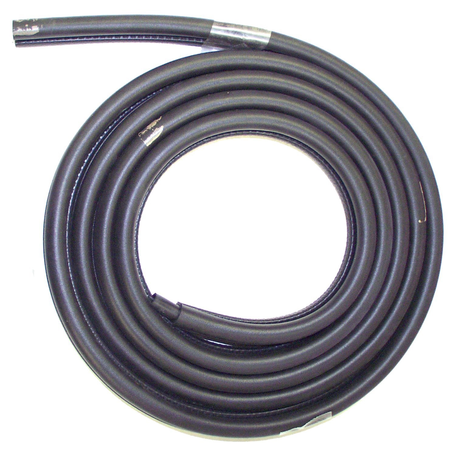 Liftgate Weatherstrip for 1984-2001 Jeep XJ Cherokee Crown Automotive